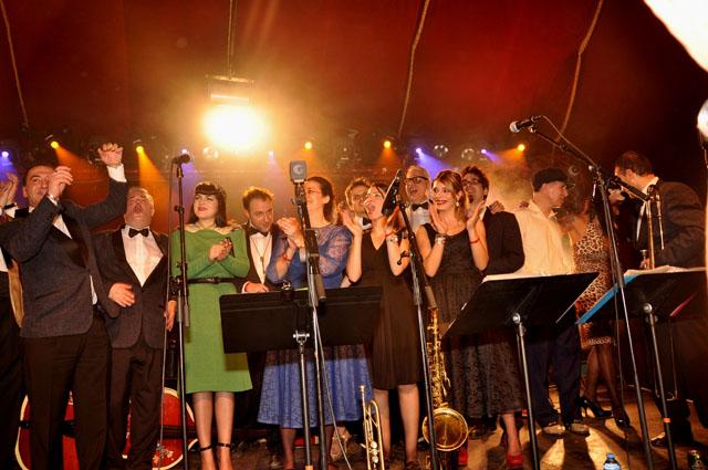 min 2011 12 10 cabaret sauvage 547